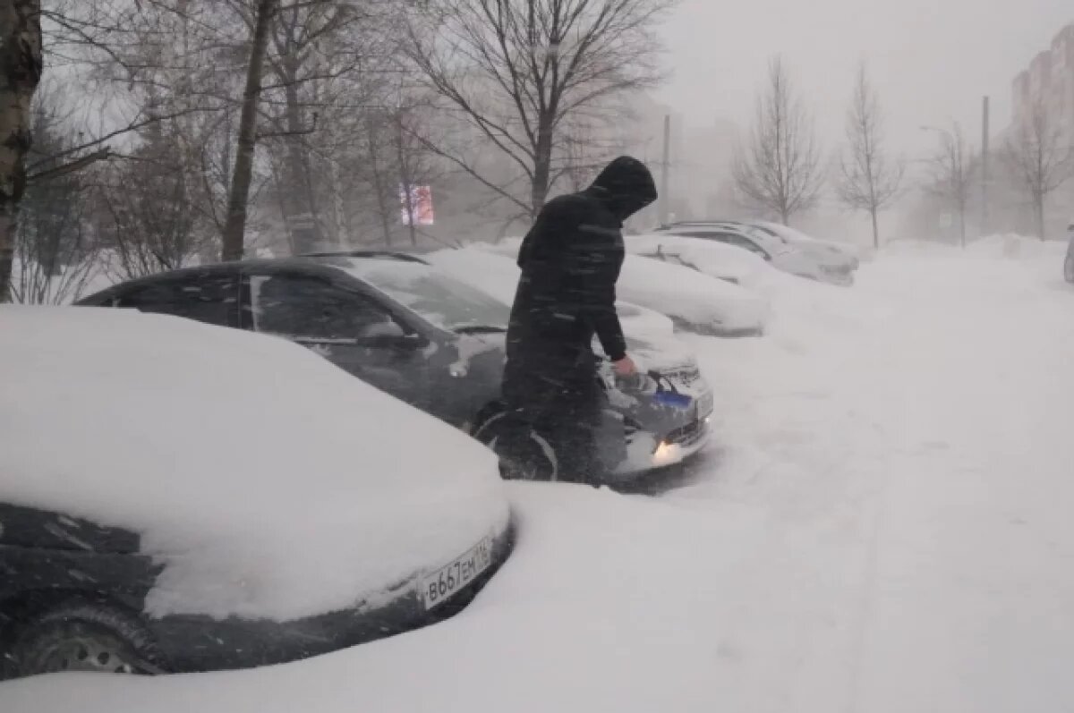    Режим повышенной готовности ввели в Иркутской области на 4 и 5 февраля