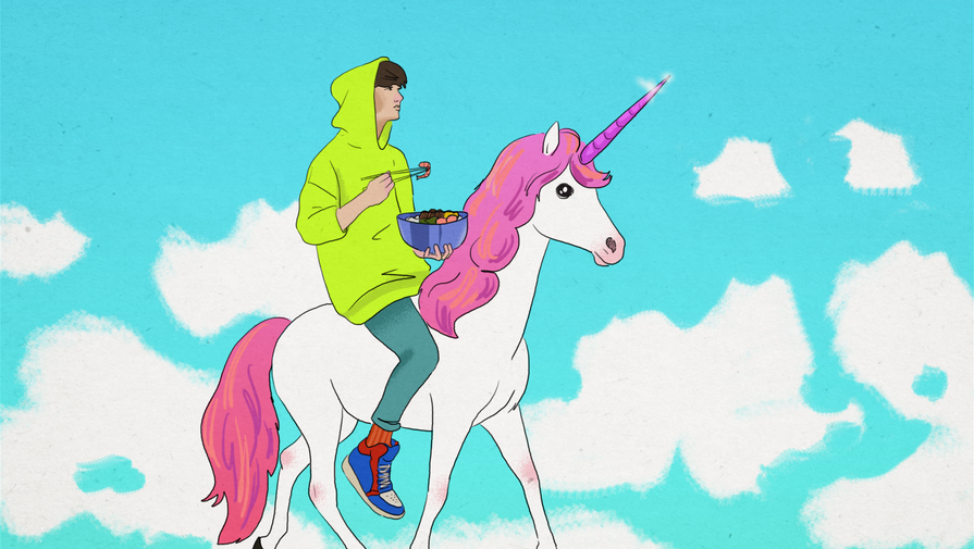 Даша Зайцева/«Газета.Ru»    📷