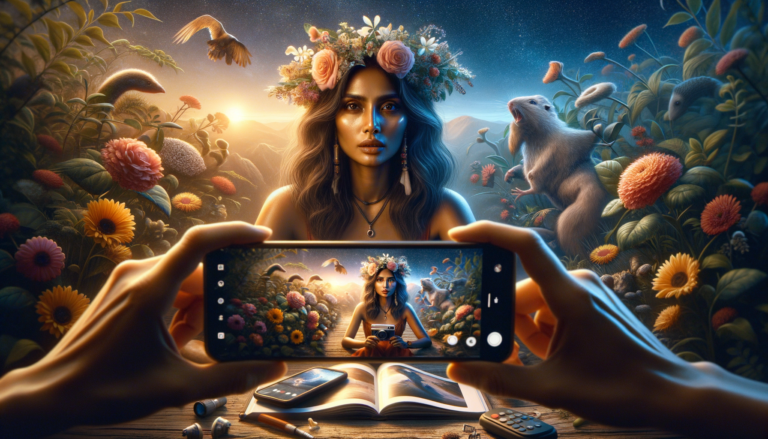    Рилсы или длинные видео: какой формат гарантирует вирусное распространение и максимальный охват вашей аудитории?