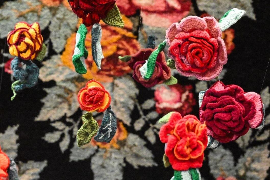 Фото: Сергей Елесин, ИА "Тюменская линия"