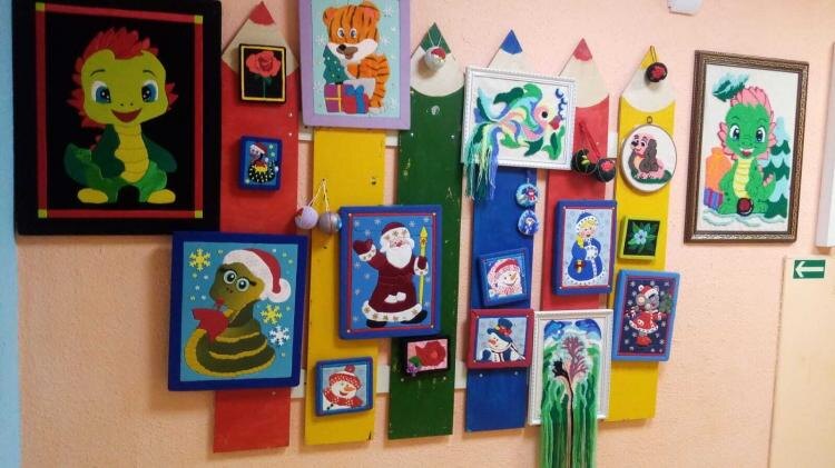 Фото: предоставлено Натальей Башкиревой