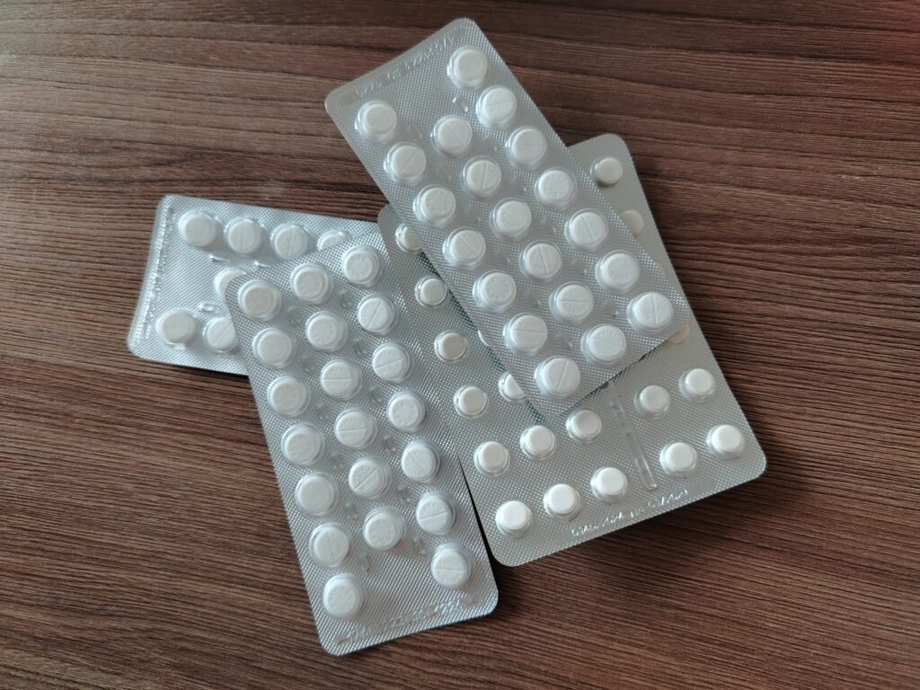    Фото: В курсе.ру Ульяна Бажанова