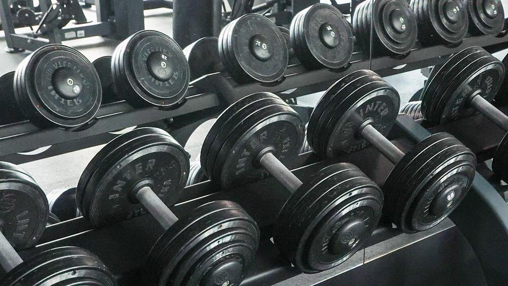    Фото: Petrov Sergey/globallookpress.com