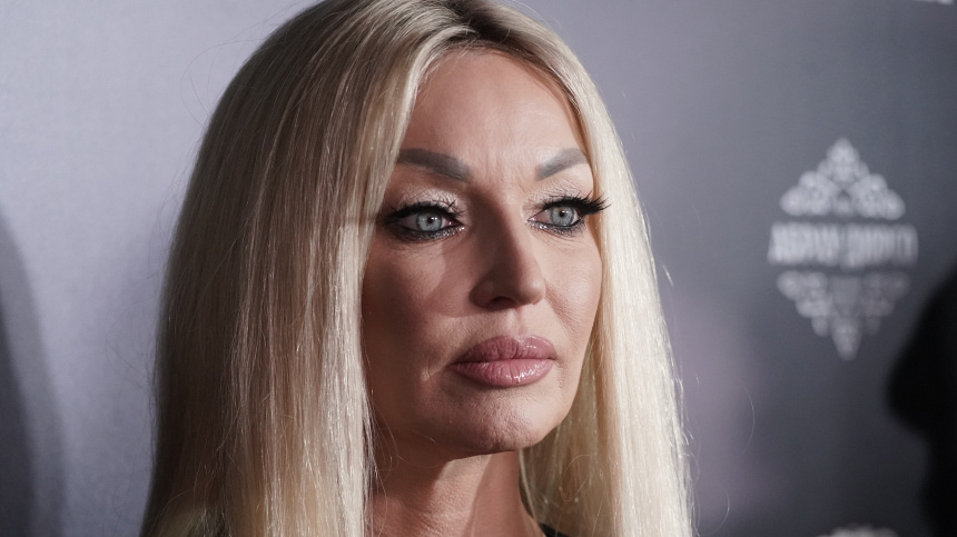    Фото: ИЗВЕСТИЯ/Эдуард Корниенко; 5-tv.ru