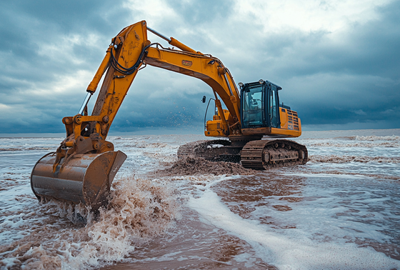    Сгенерировано в Midjourney/NEWS.ru