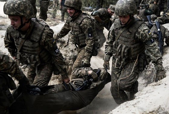    Социальные сети