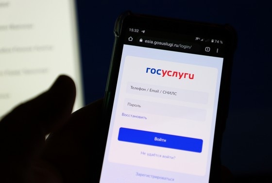    Артем Соболев/NEWS.ru