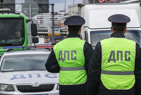    Сергей Булкин/NEWS.ru