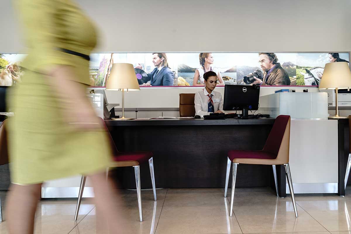 Олег Яковлев / РБК📷По субсидиарной ответственности лицо отвечает всем своим имуществом