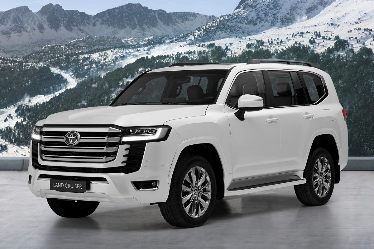 Фотографии из открытых источников