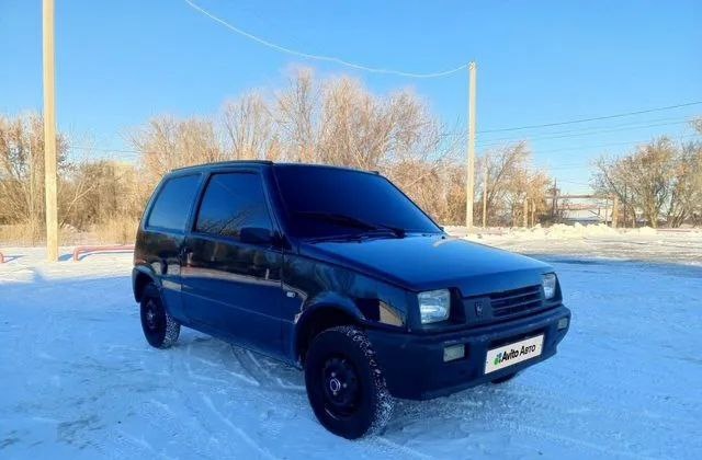    Изображение Авито 