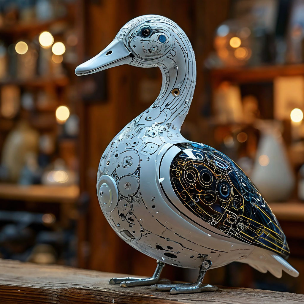 Goose, умный помощник, автоматизация, OpenAI Operator, LLM, GitHub, OpenAI Drive, JetBrains IDE, API, разработчики, анализ документов, бизнес-процессы, помощь в учебе, персональный ассистент, открытый код