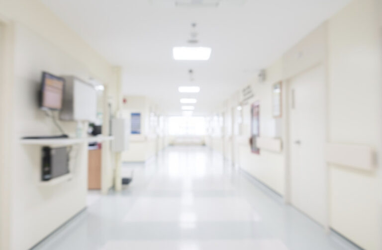    Фото: freepik.com/mrsiraphol Илья Федоров