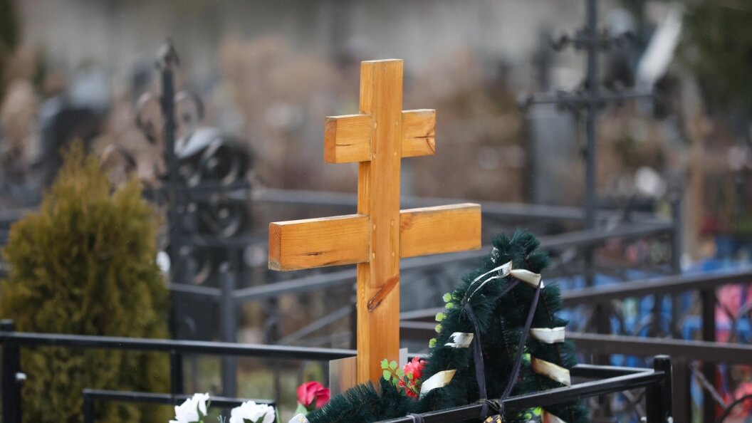    фото: Belkin Alexey/news.ru/Globallookpress