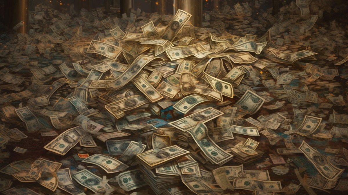     Источник: Изображение Midjourney