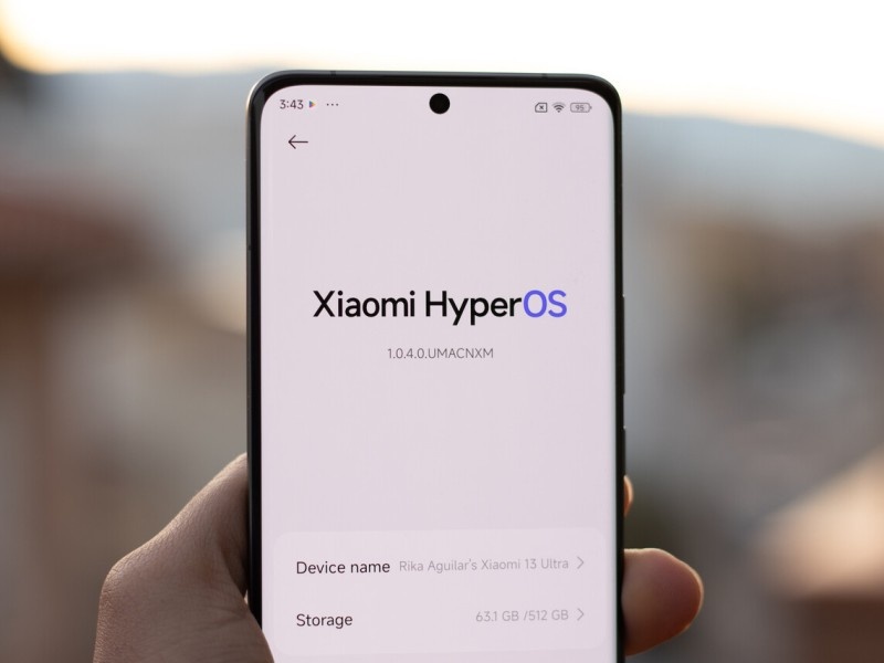    Xiaomi «отправила на пенсию» ещё девять смартфонов Redmi и POCO