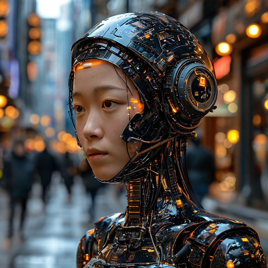 Qwen2.5-Max, Alibaba, AI-модель, DeepSeek V3, GPT-4o, генерация фото, генерация видео, генерация кода, бенчмарки, искусственный интеллект, нейросеть, бесплатный AI