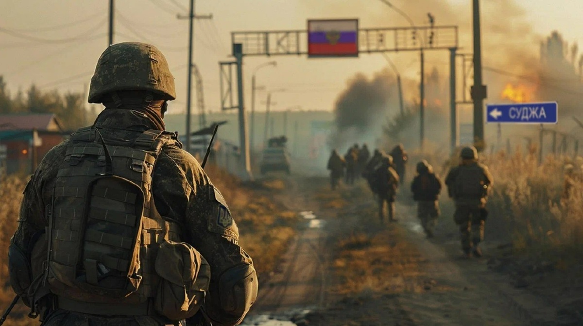    коллаж Царьграда