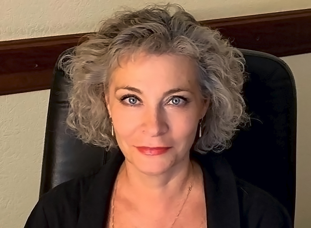 Фото: сайт управделами губернатора и правительства Алтайского края