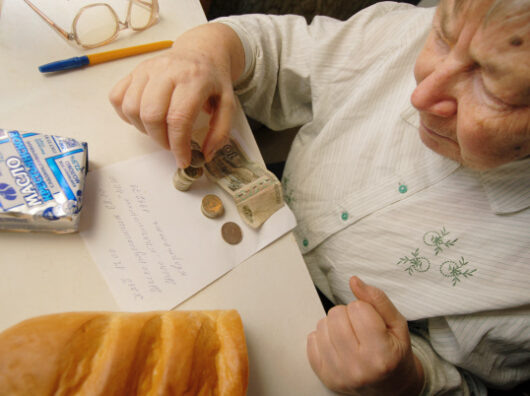    //Фото с сайта player.beta2.rian.ru