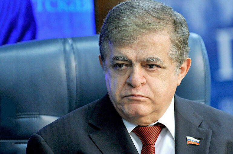   Юрий Инякин/ПГ