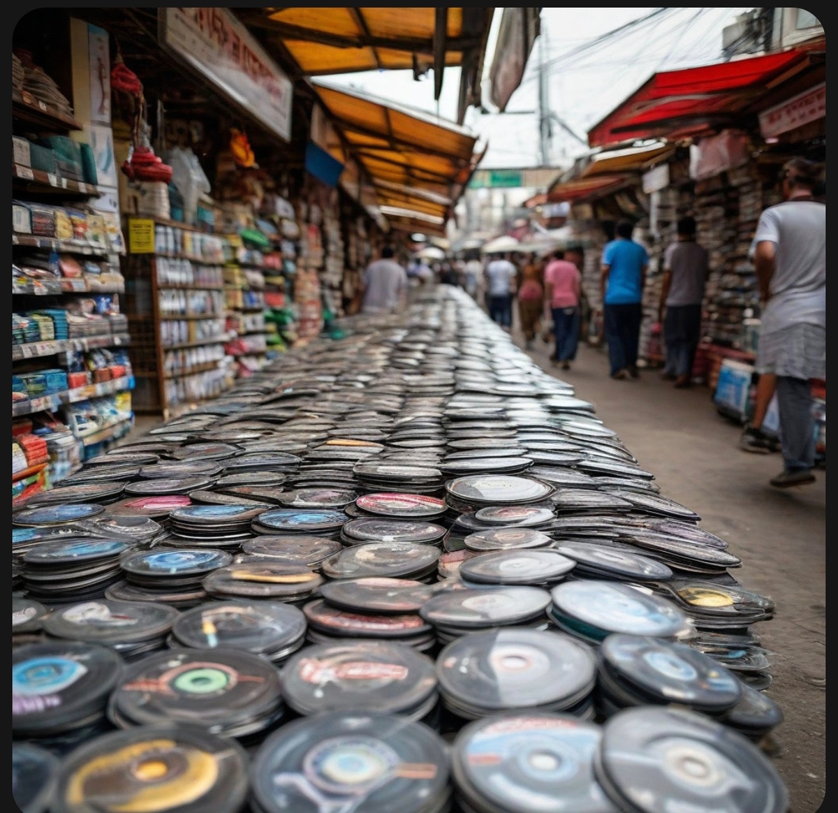 Изображение сгенерировано ИИ