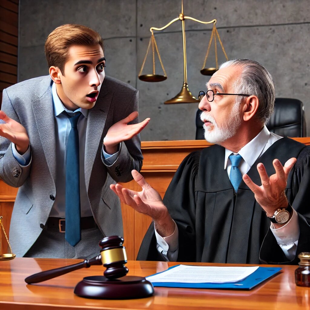 Бывший муж не платил алименты? Теперь он может взыскать их с вашего ребенка