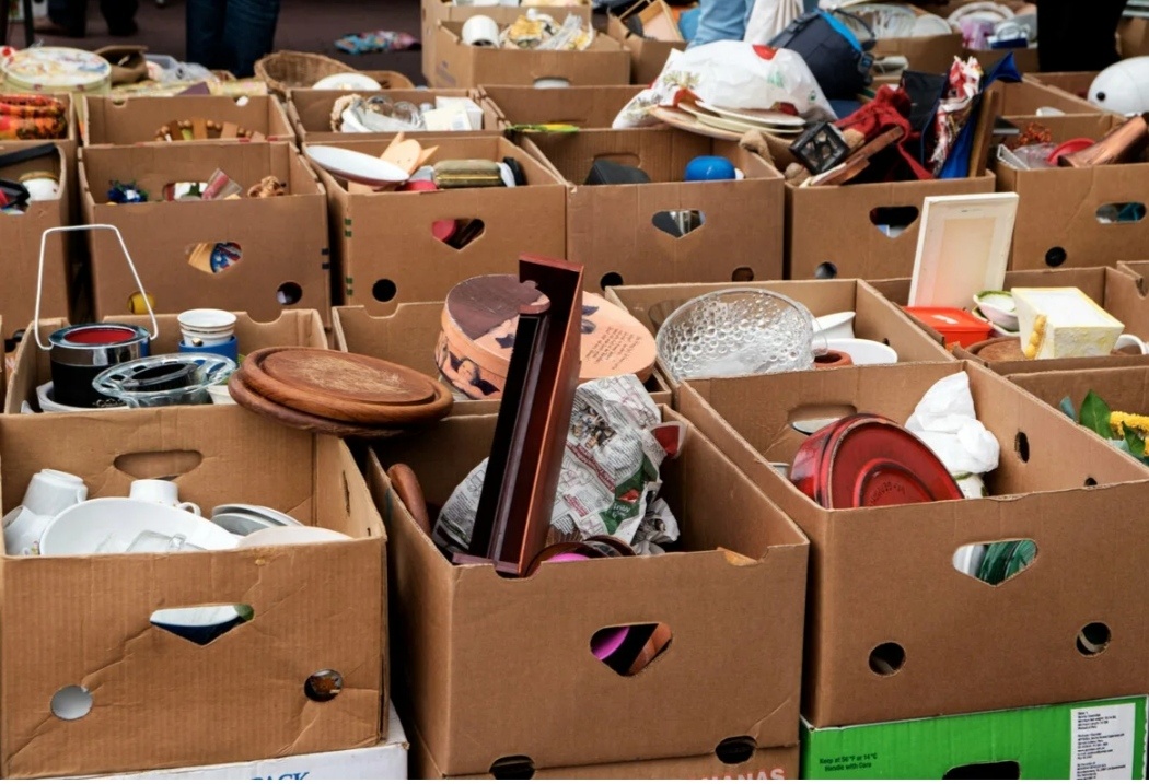 Скрин из открытых источников