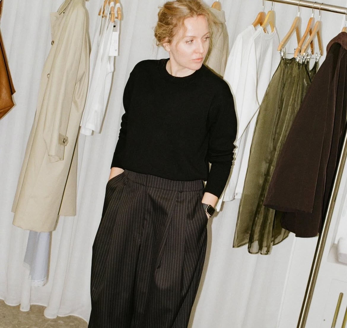     Ольга Реброва