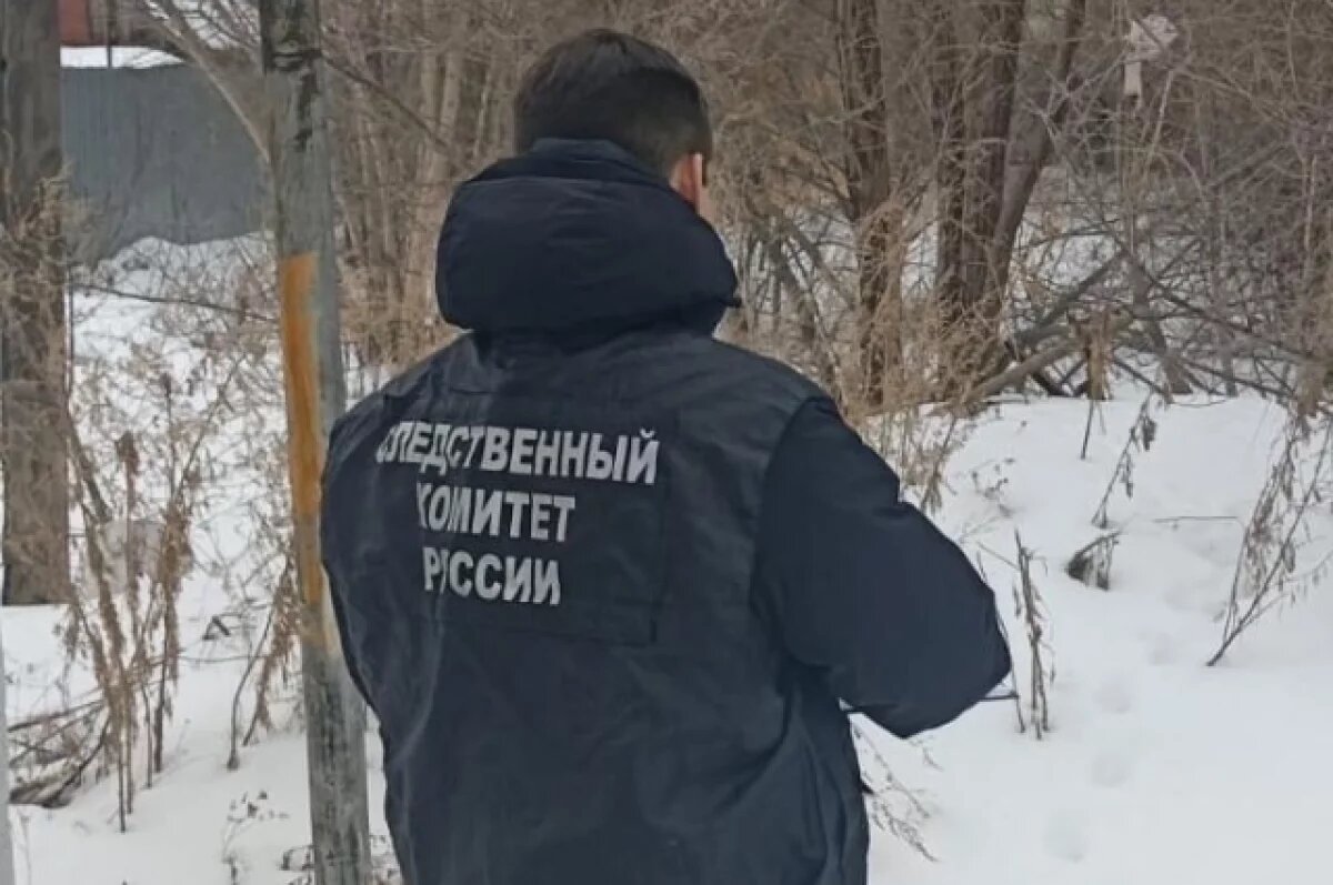    Житель Тюльганского района забил друга до смерти