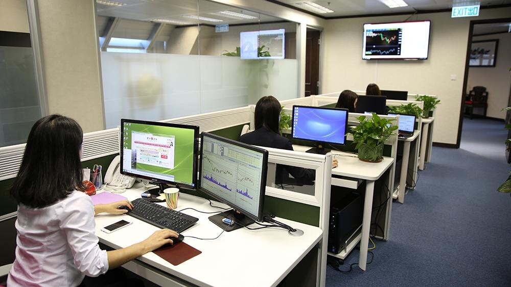    Фото: pxhere.com