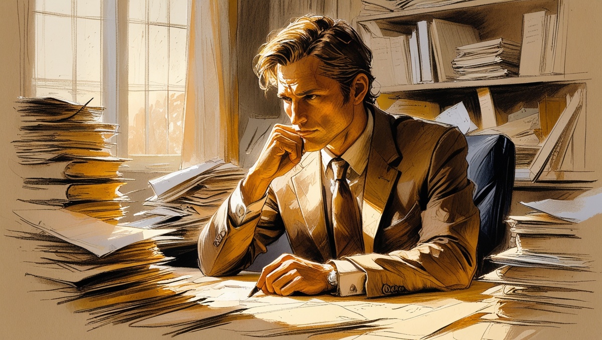 Не буду платить за ВУЗ! – сказал отец и лишился 1.8 млн рублей