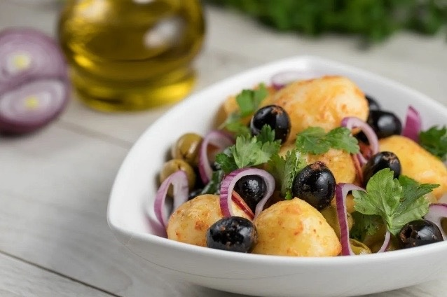 фото из открытых источников интернет