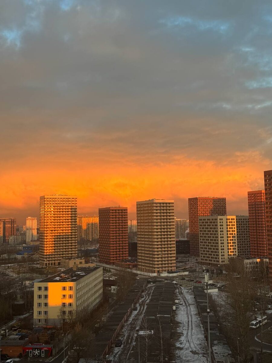 Фото взяла в чате