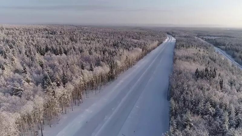     Источник: ЗС РК