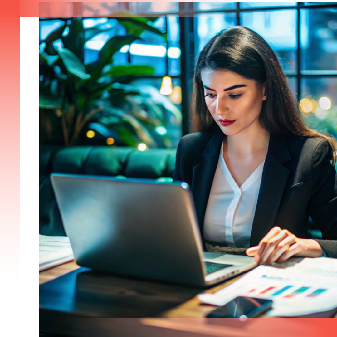 Читайте в новостях:
Общепит и НДС-льгота
Налоговые уведомления без штрафов
Налог на имущество организаций: декларация и налог
Запрет на экспорт бензина
Освобождение от выплат ритейлерам
Субсидии для электронных СМИ
Гранты для культурных проектов