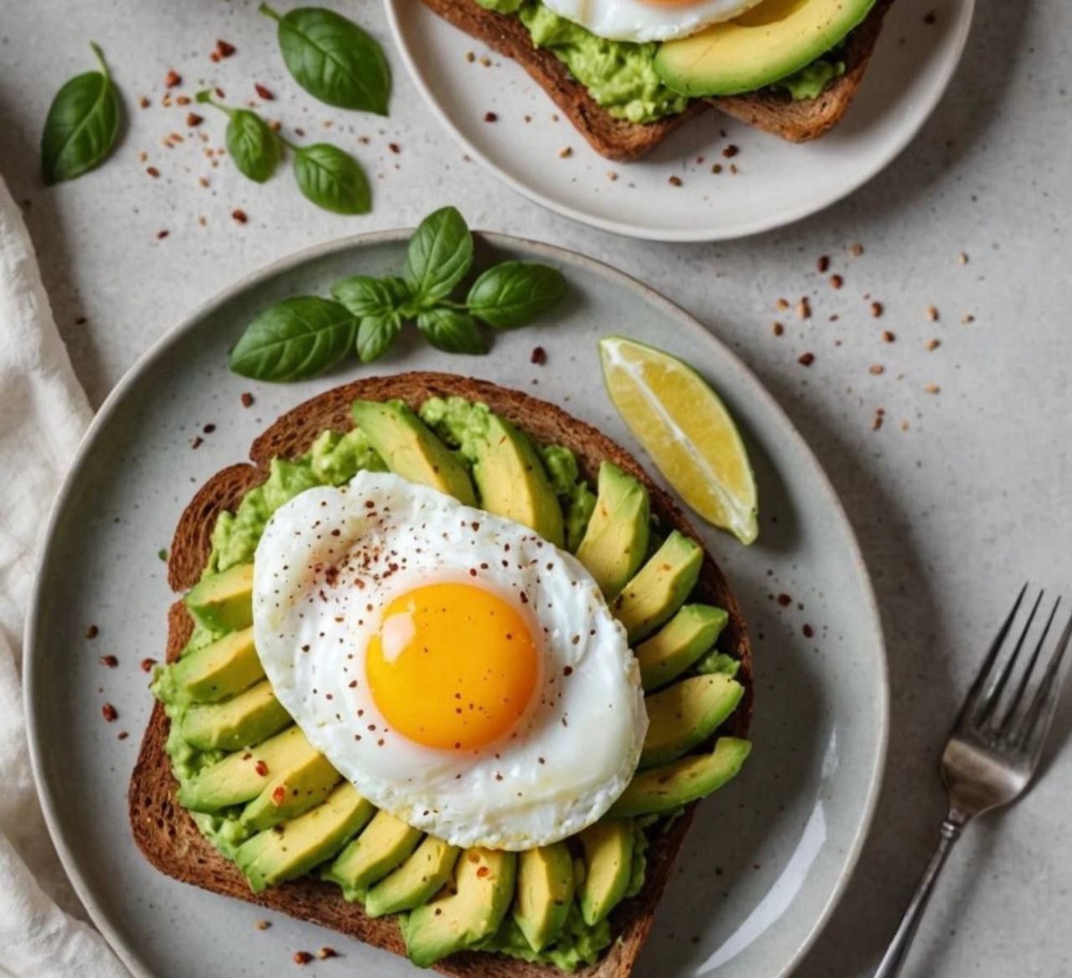 Фото из открытого источника интернета.