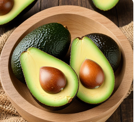 Фото сгенерировано ИИ https://www.artguru.ai/ru/