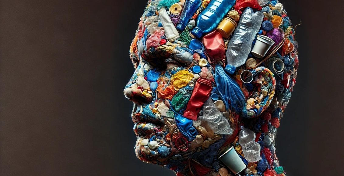    Изображение: НИА "Экология"