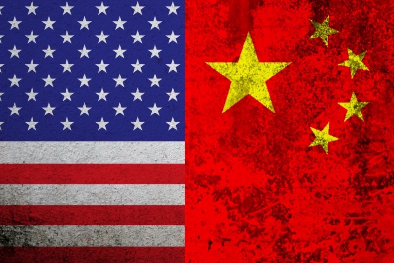    Иллюстрация: REX