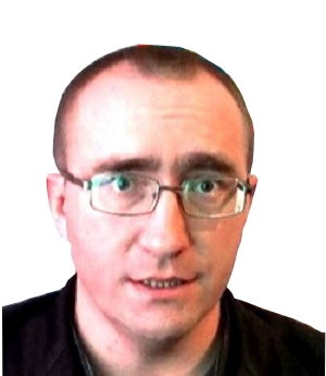 автоюрист Лезин А.В., г. Самара