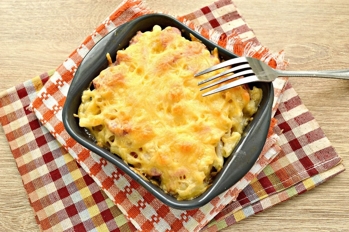 Фото из интернета.