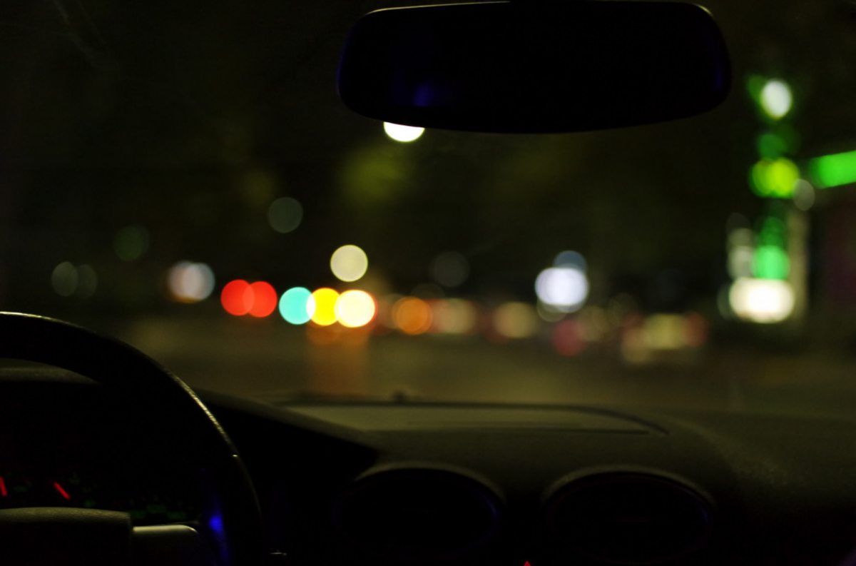    Изображение Pxhere 