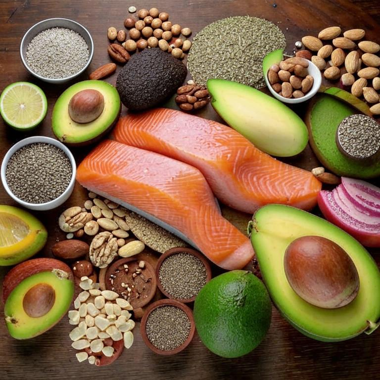 Фото сгенерировано нейросетью ГИГА ЧАТ