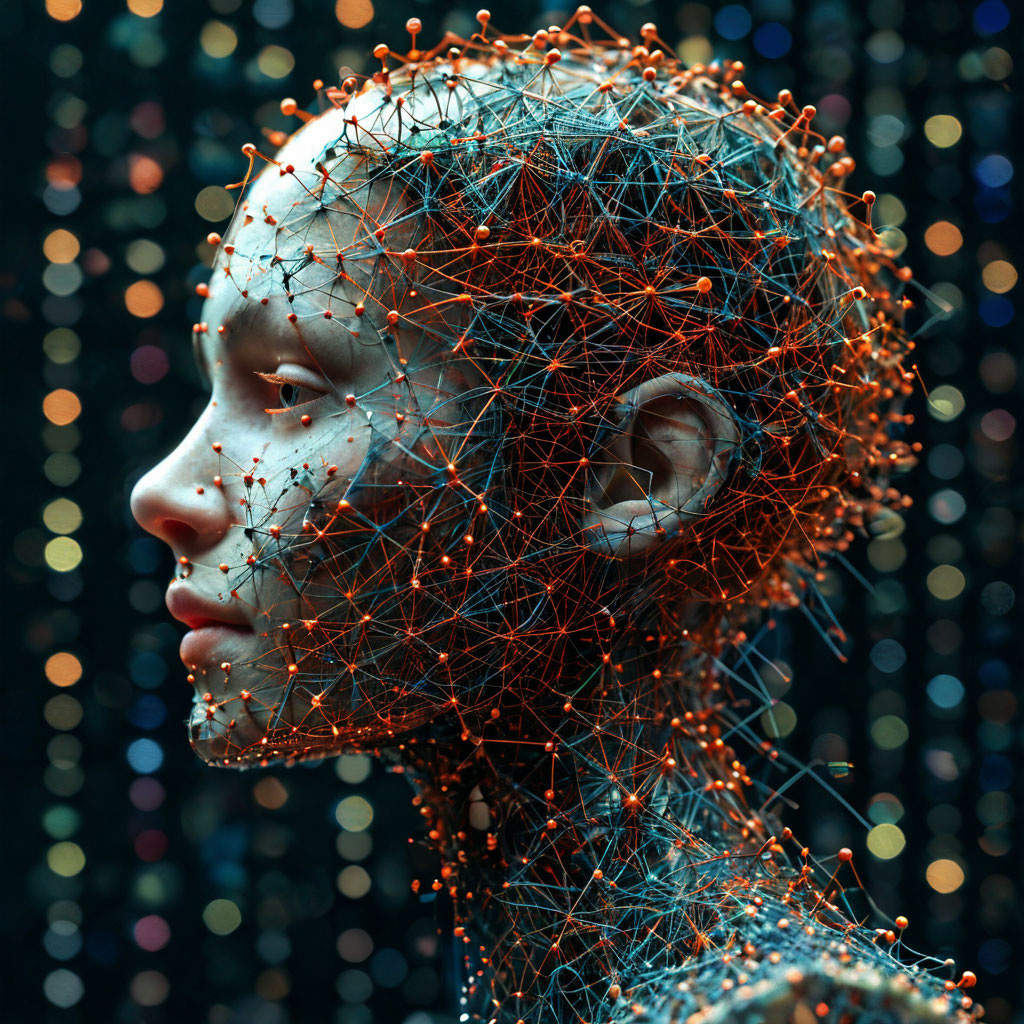 Cartesia, нейросеть, озвучивание текста, Text-to-Speech, TTS, ElevenLabs, русский язык, AI-голос, генерация голоса, AI-инструменты, синтез речи