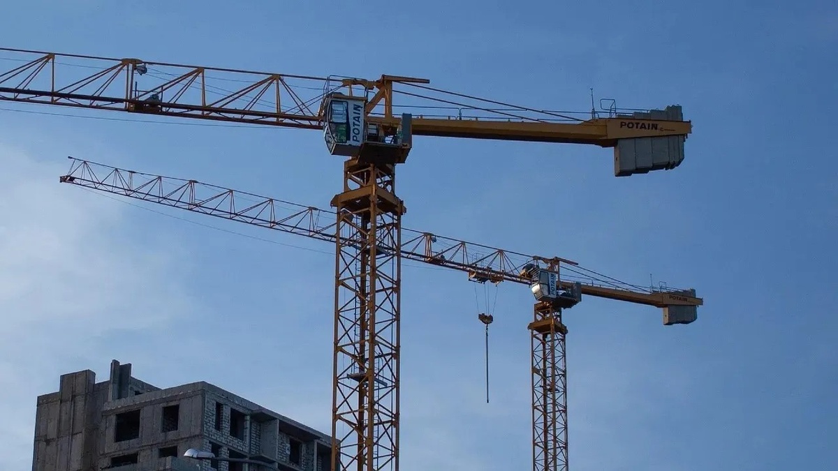    Источник: pixabay.com