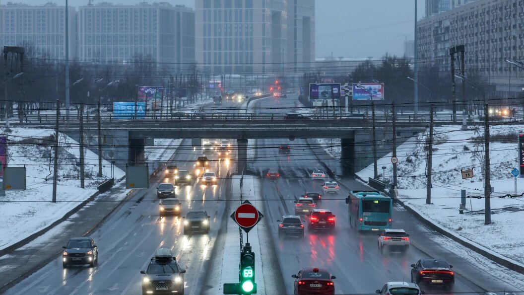    Фото: Belkin Alexey/ Global Look Press