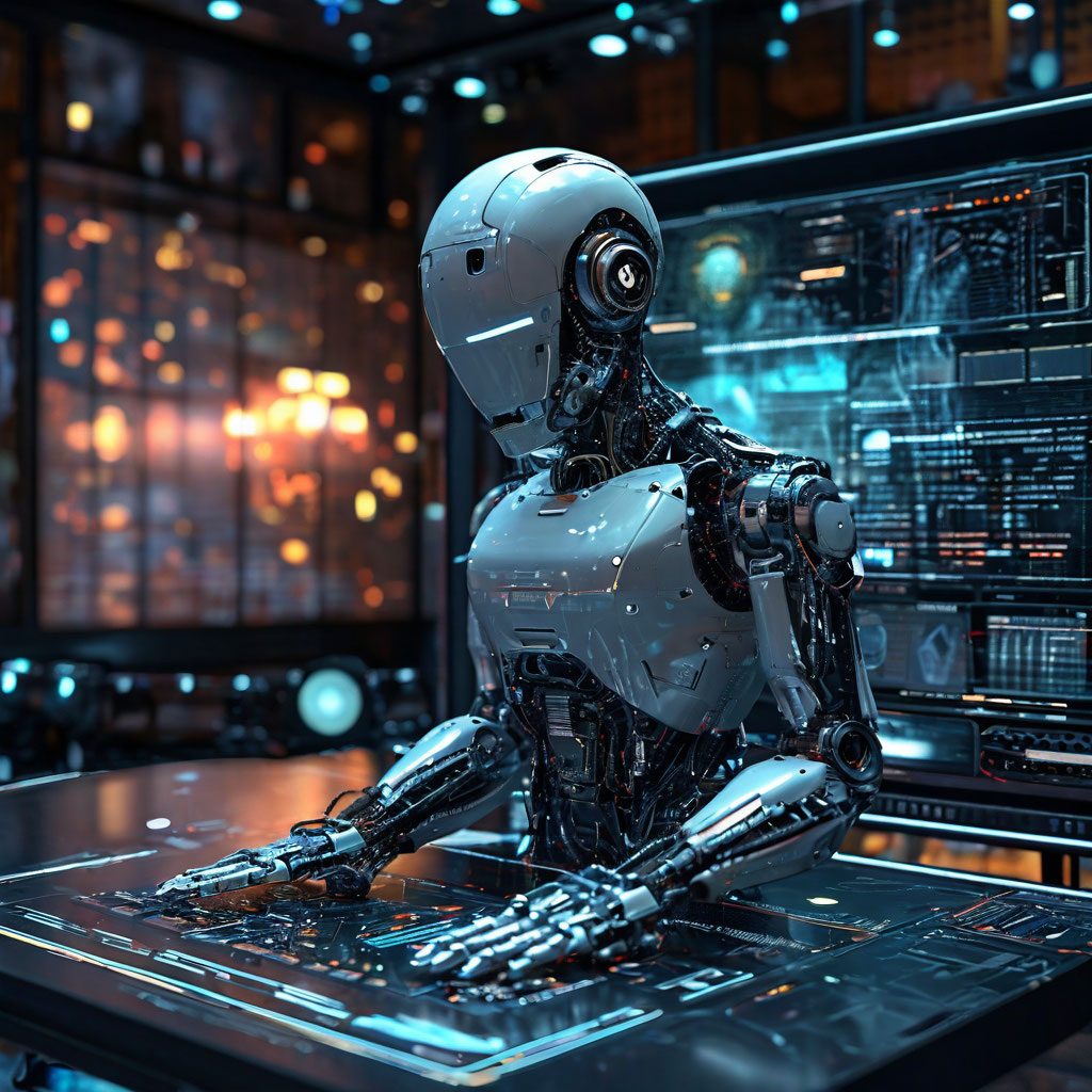  AI Presentation Maker, Slidesgo, генератор презентаций, нейросеть, искусственный интеллект, бесплатный ИИ, создание презентаций, онлайн-редактор, презентации, студенты, школьники, бизнес, фрилансеры
