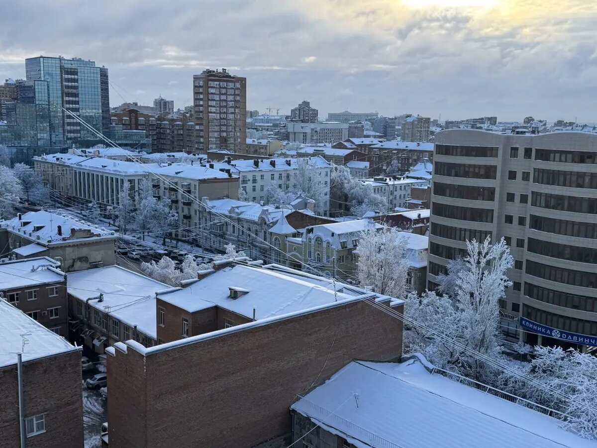     © "Интерфакс". Ирина Фомченкова