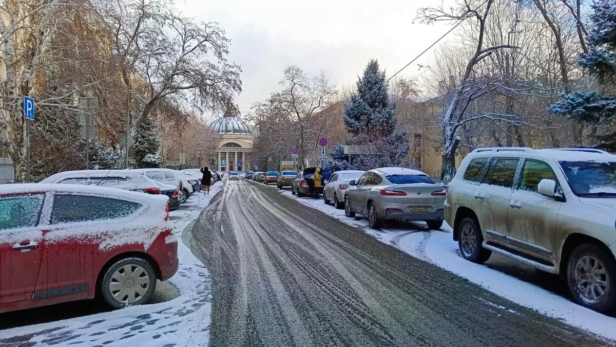     Источник: 1MI